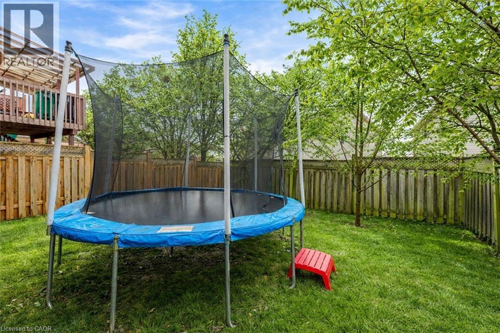 924 COPPER LEAF Crescent thumbnail 34