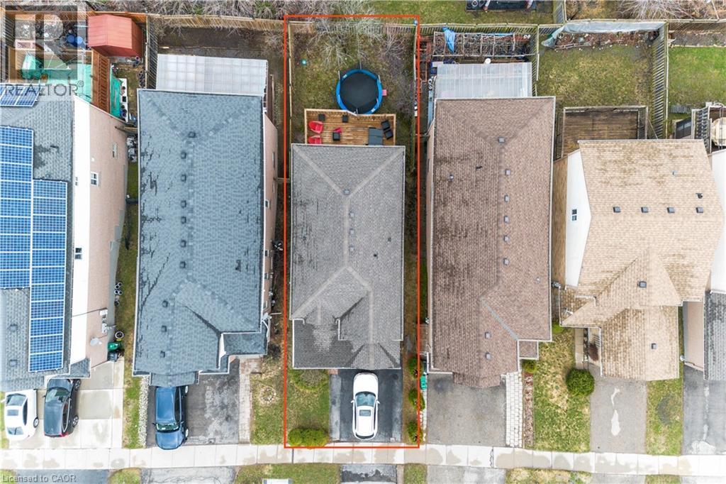 924 COPPER LEAF Crescent thumbnail 37