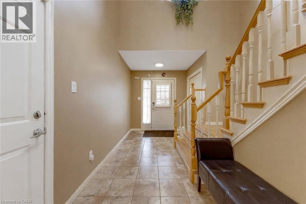 924 COPPER LEAF Crescent thumbnail 3