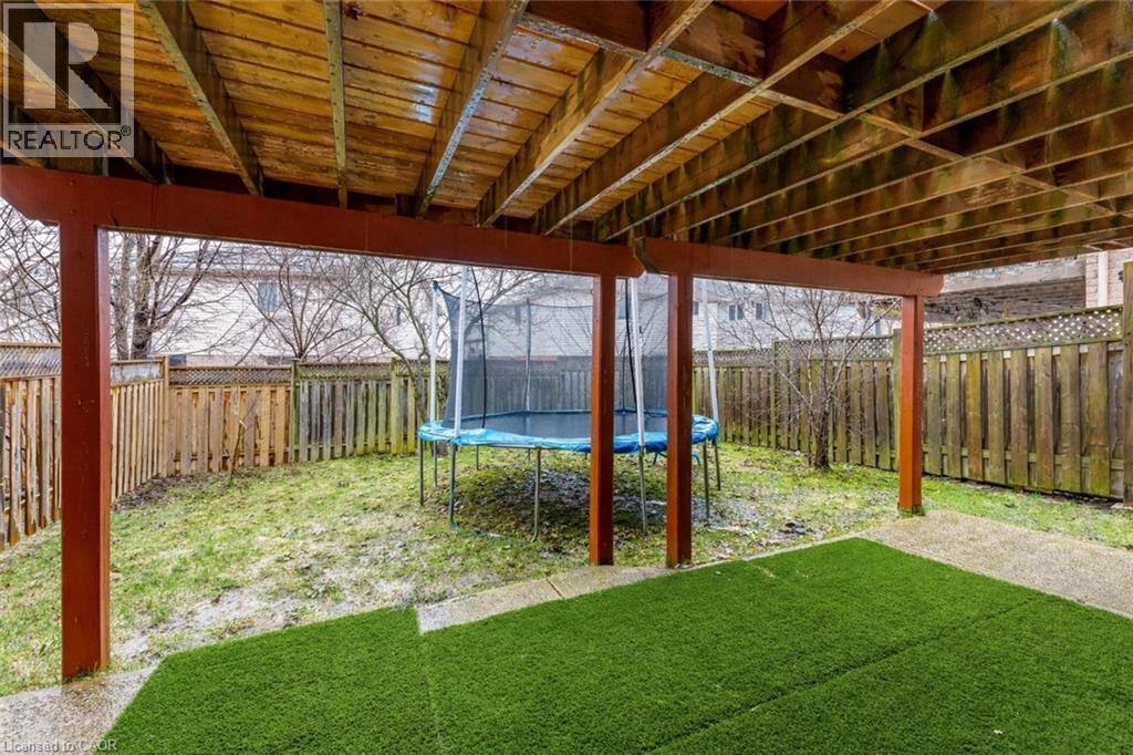 924 COPPER LEAF Crescent thumbnail 32