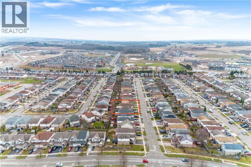 924 COPPER LEAF Crescent thumbnail 39