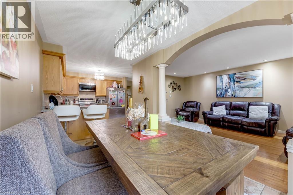 924 COPPER LEAF Crescent thumbnail 10