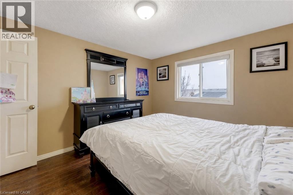 924 COPPER LEAF Crescent thumbnail 20