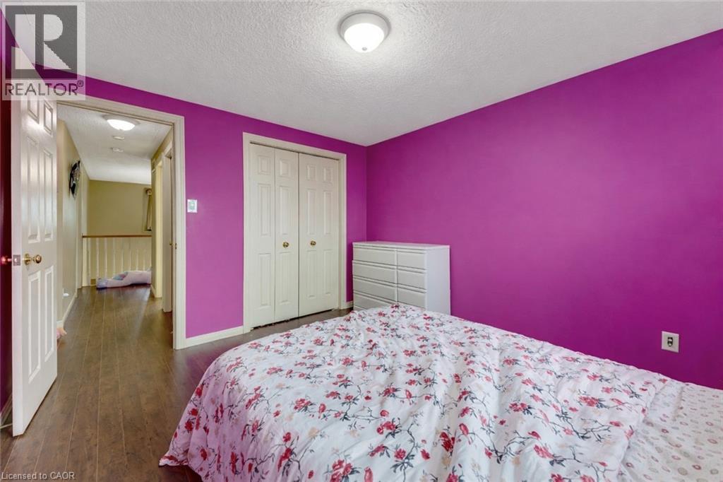 924 COPPER LEAF Crescent thumbnail 23