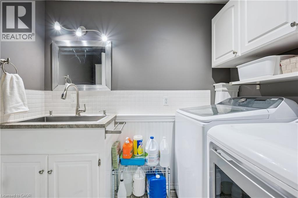 22 CHARLES Street thumbnail 17