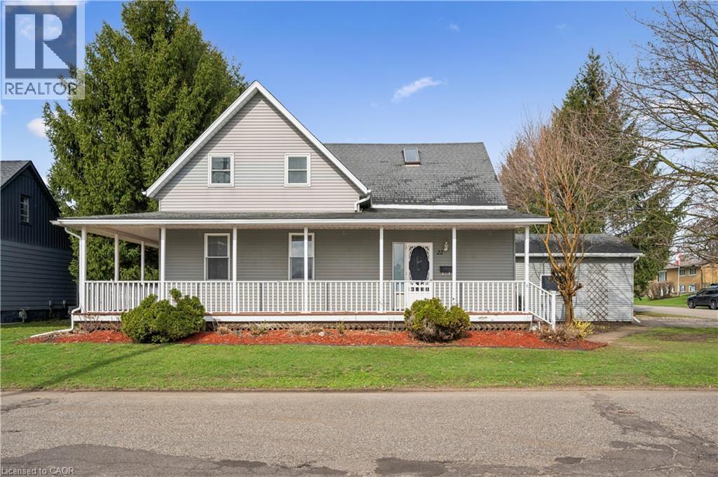 22 CHARLES Street thumbnail 2