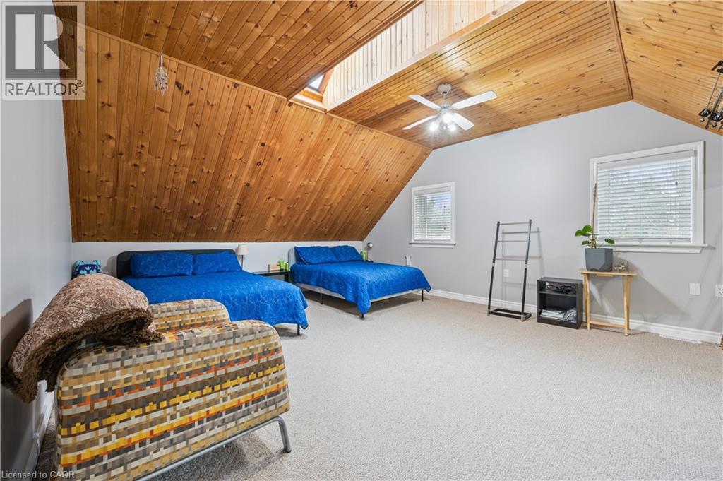 22 CHARLES Street thumbnail 20