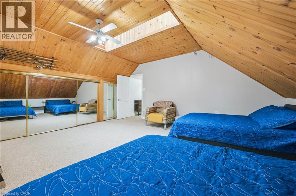 22 CHARLES Street thumbnail 21