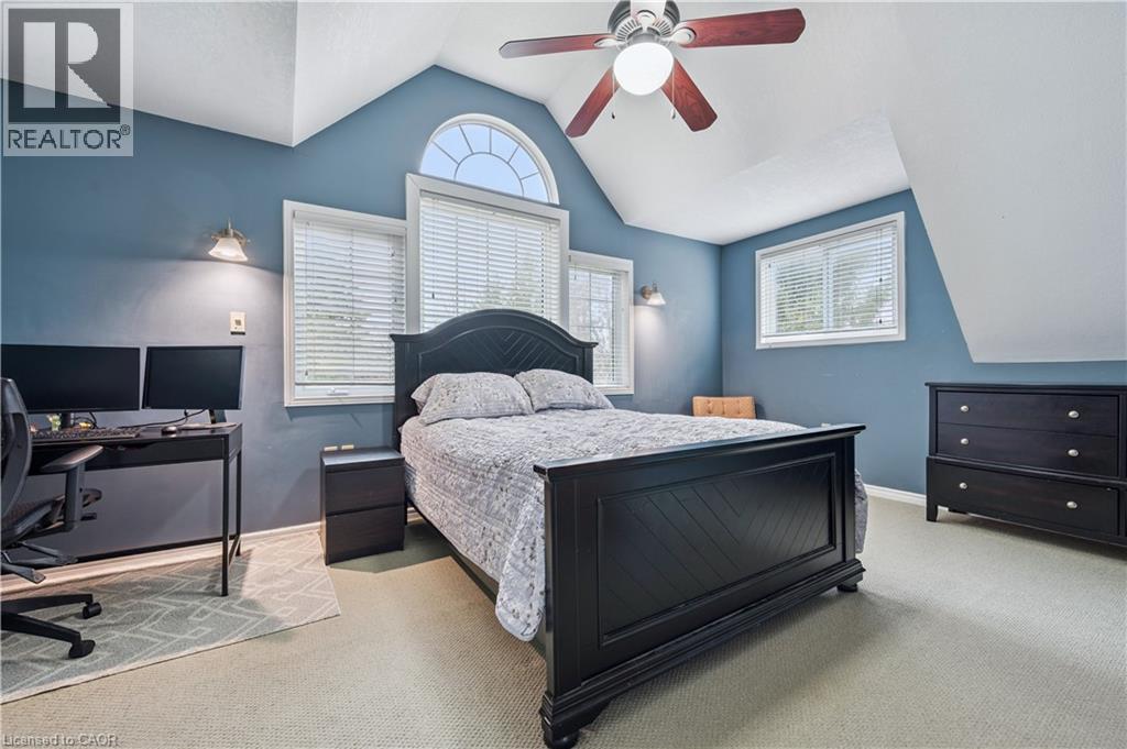 22 CHARLES Street thumbnail 22