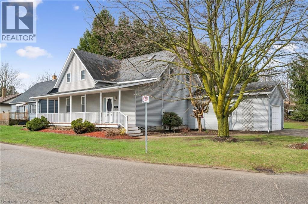 22 CHARLES Street thumbnail 3