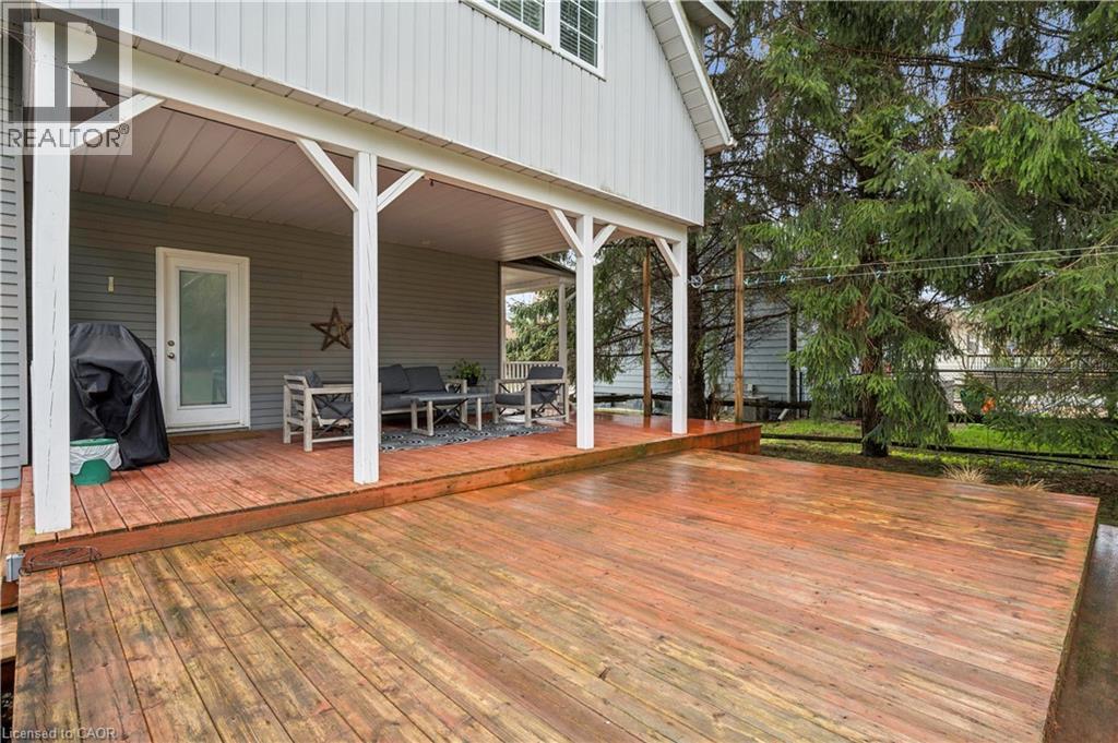 22 CHARLES Street thumbnail 30