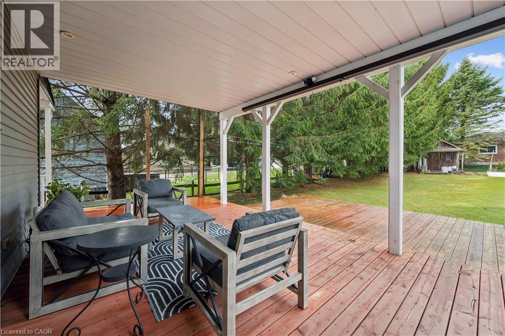 22 CHARLES Street thumbnail 31