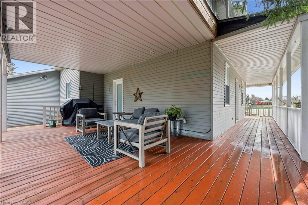 22 CHARLES Street thumbnail 32