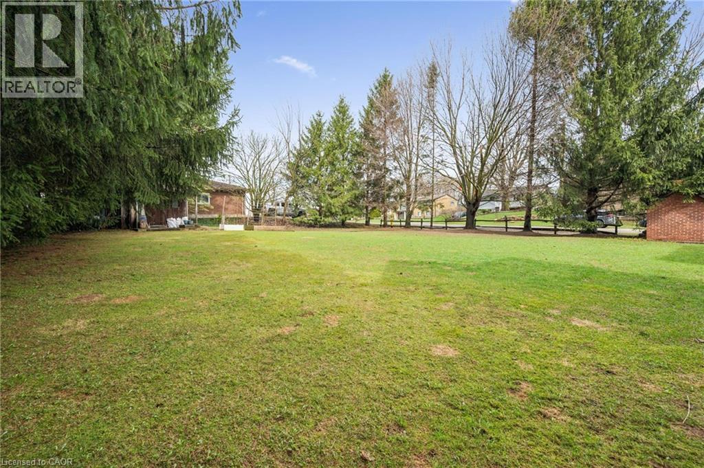 22 CHARLES Street thumbnail 33