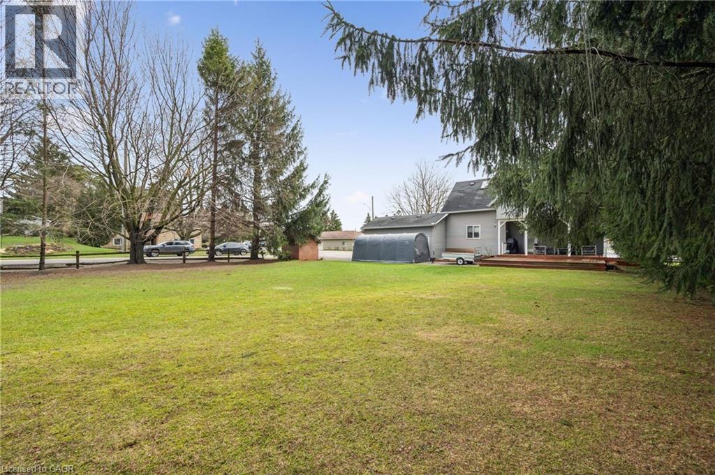 22 CHARLES Street thumbnail 34