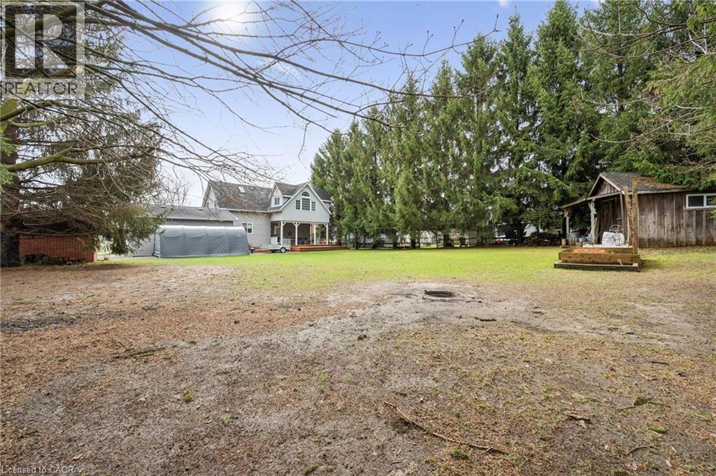 22 CHARLES Street thumbnail 35