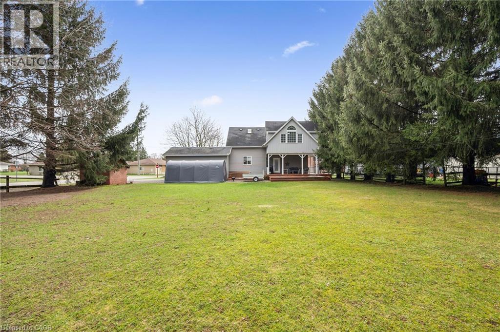 22 CHARLES Street thumbnail 36