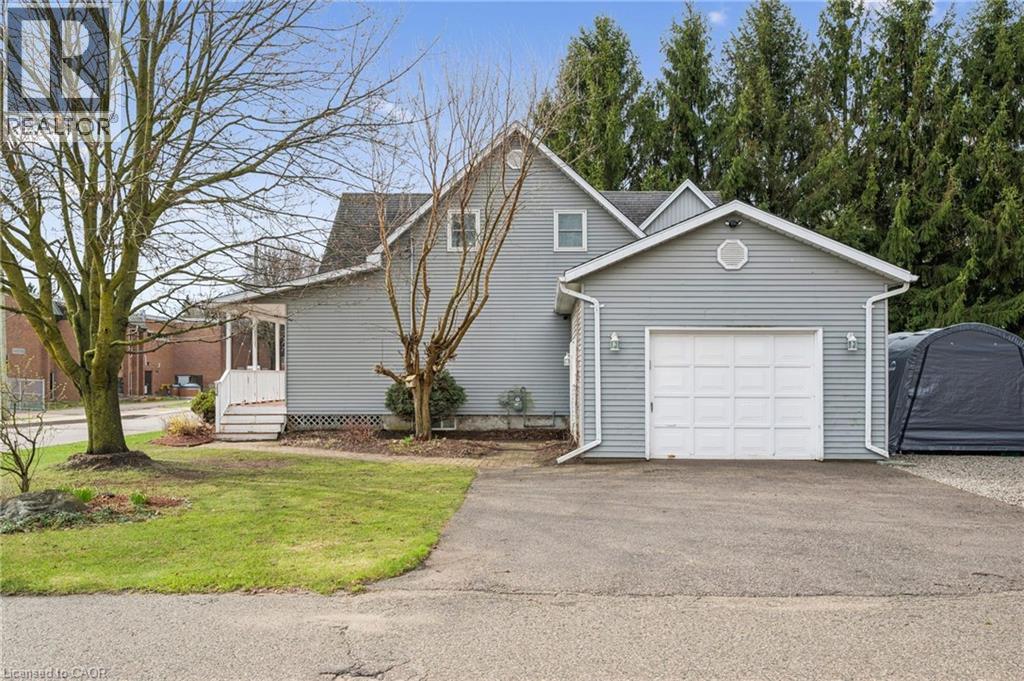 22 CHARLES Street thumbnail 4