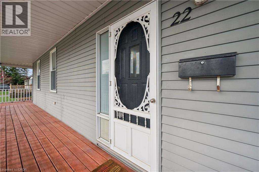 22 CHARLES Street thumbnail 5