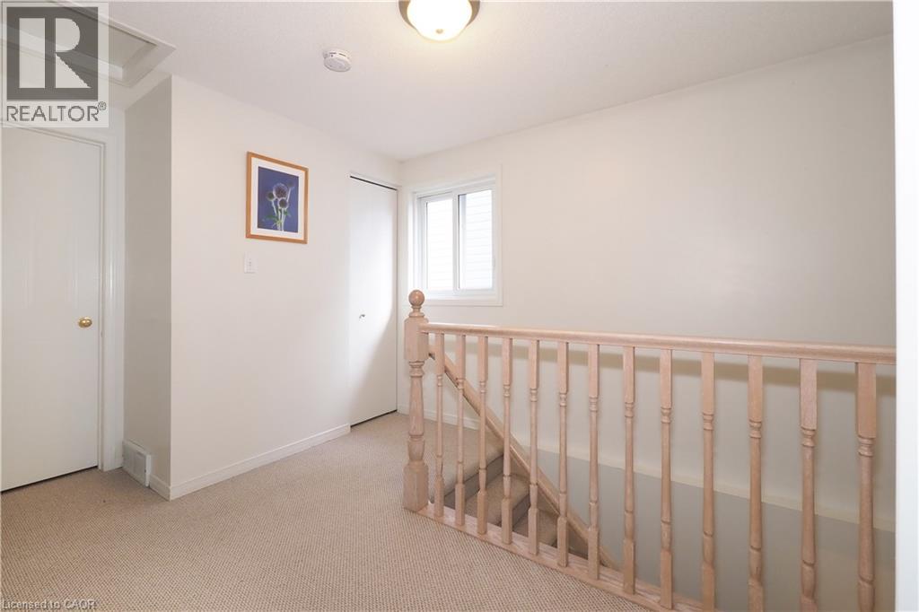 429 EXMOOR Street thumbnail 17