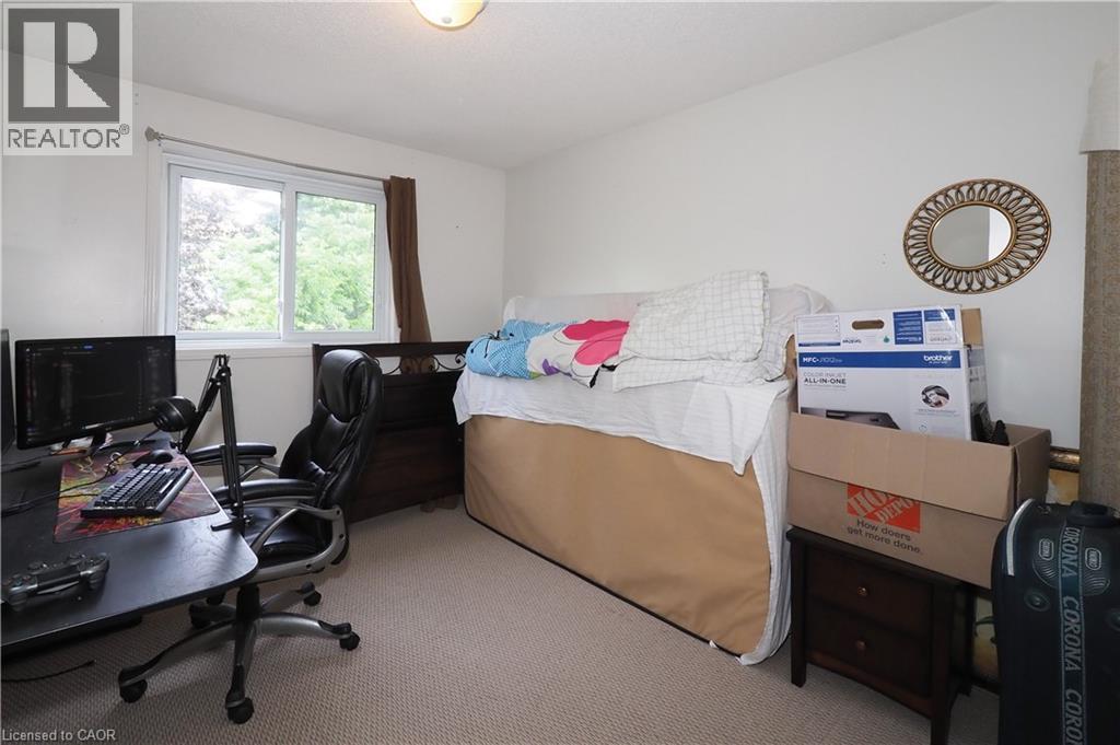 429 EXMOOR Street thumbnail 19