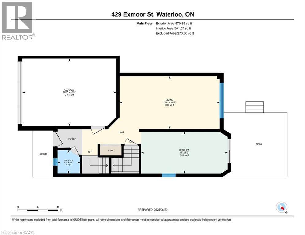 429 EXMOOR Street thumbnail 33