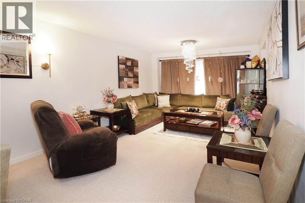 429 EXMOOR Street thumbnail 7