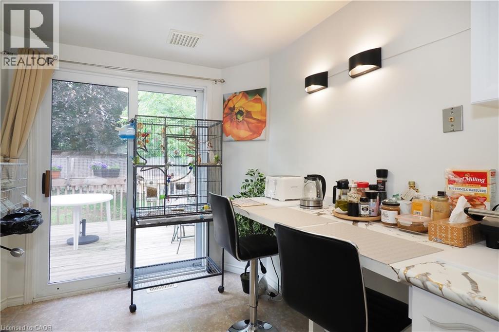 429 EXMOOR Street thumbnail 15