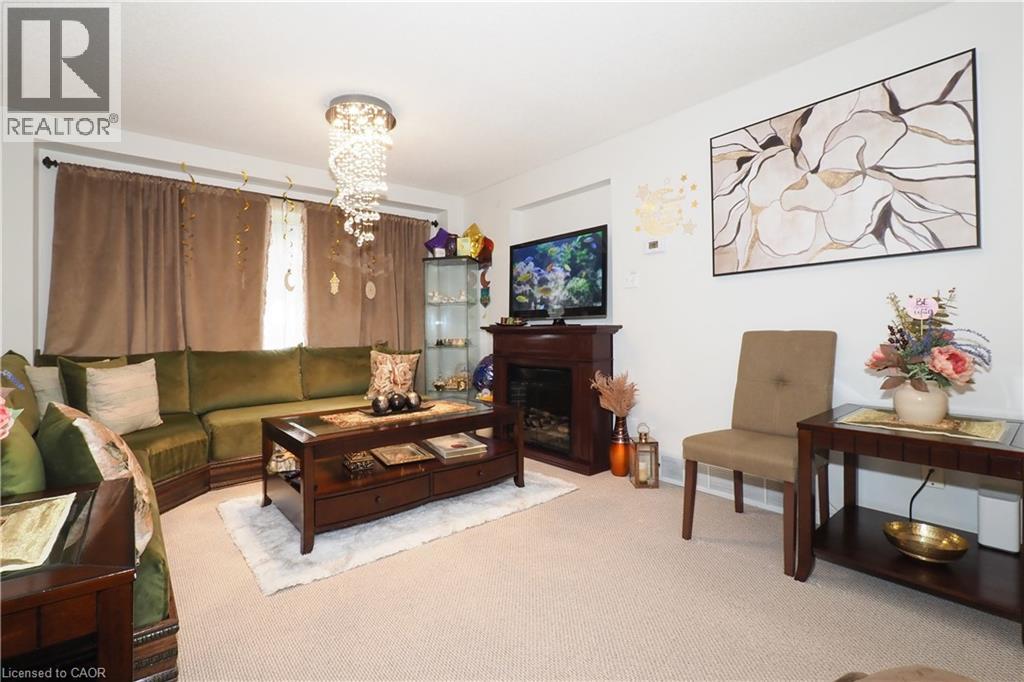 429 EXMOOR Street thumbnail 9