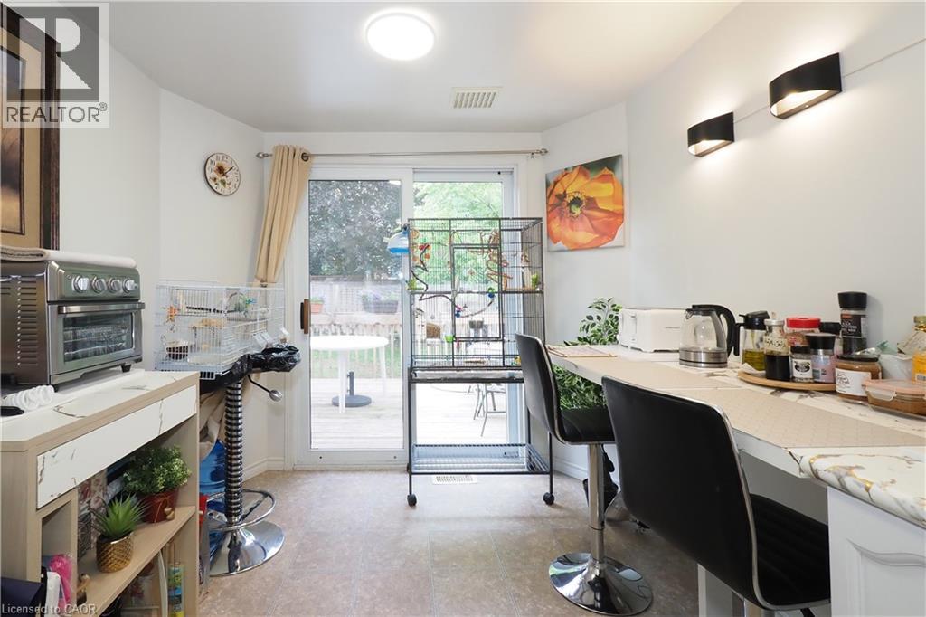 429 EXMOOR Street thumbnail 14