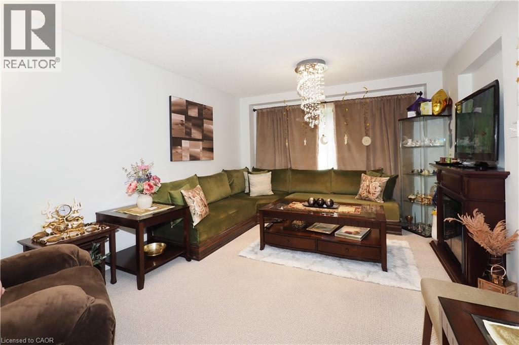 429 EXMOOR Street thumbnail 8