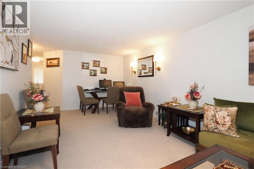 429 EXMOOR Street thumbnail 10