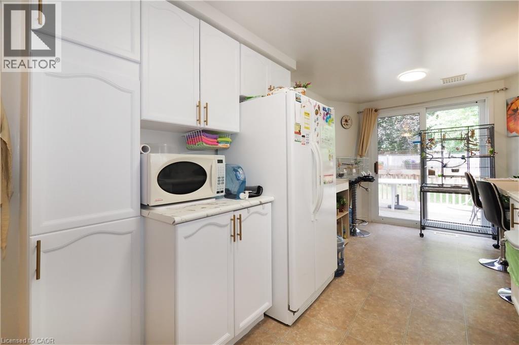 429 EXMOOR Street thumbnail 11