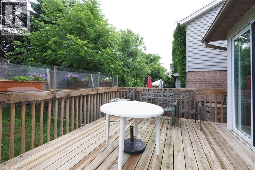 429 EXMOOR Street thumbnail 30