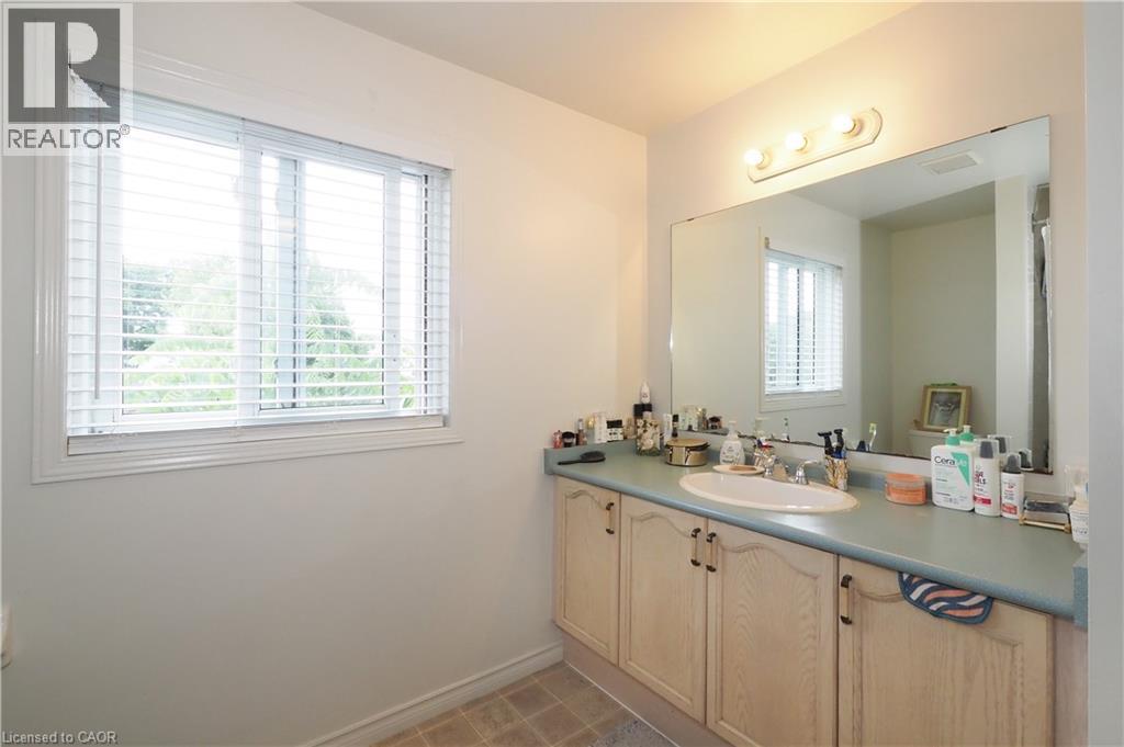 429 EXMOOR Street thumbnail 22