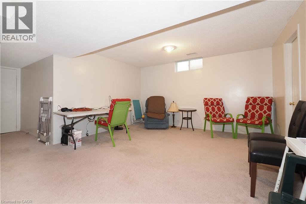 429 EXMOOR Street thumbnail 24