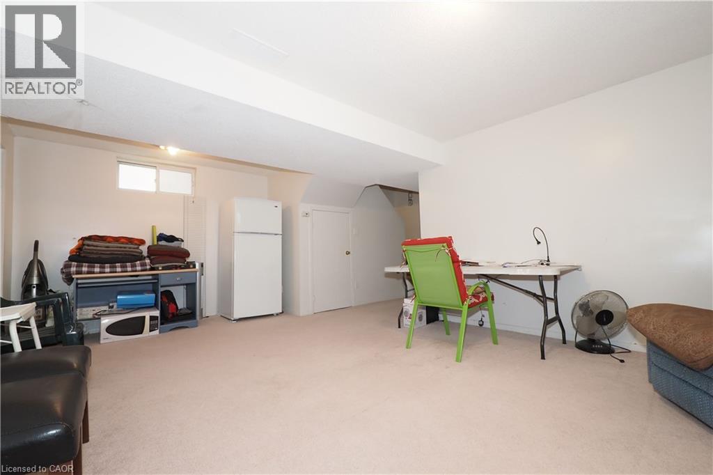 429 EXMOOR Street thumbnail 26