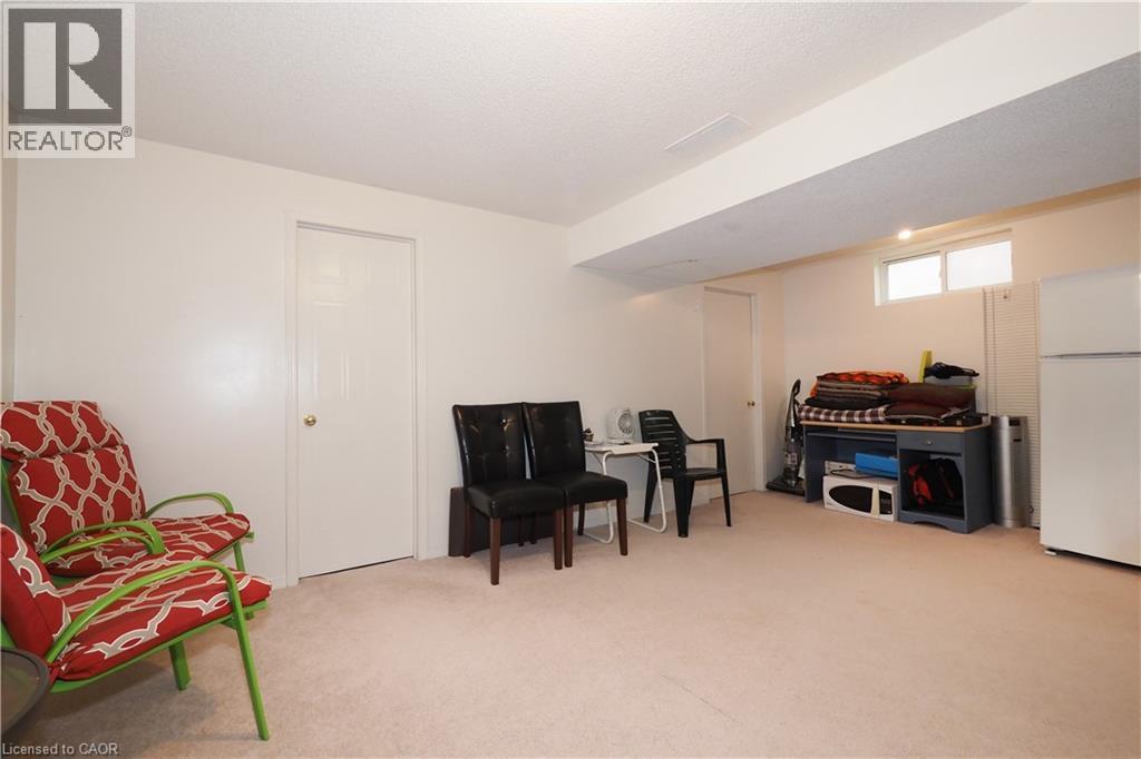 429 EXMOOR Street thumbnail 25