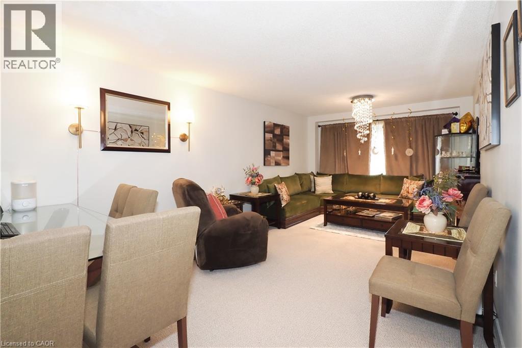 429 EXMOOR Street thumbnail 6