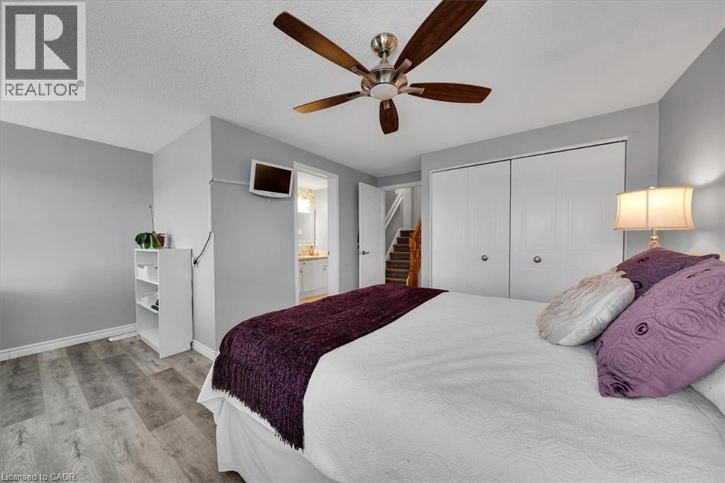 42 GREEN VALLEY Drive Unit# 55 thumbnail 12