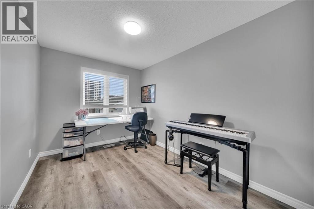 42 GREEN VALLEY Drive Unit# 55 thumbnail 16