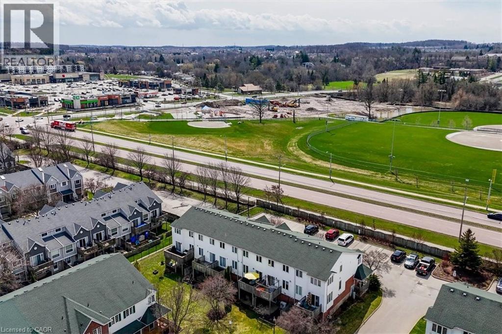 42 GREEN VALLEY Drive Unit# 55 thumbnail 27