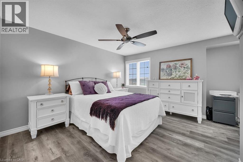 42 GREEN VALLEY Drive Unit# 55 thumbnail 11