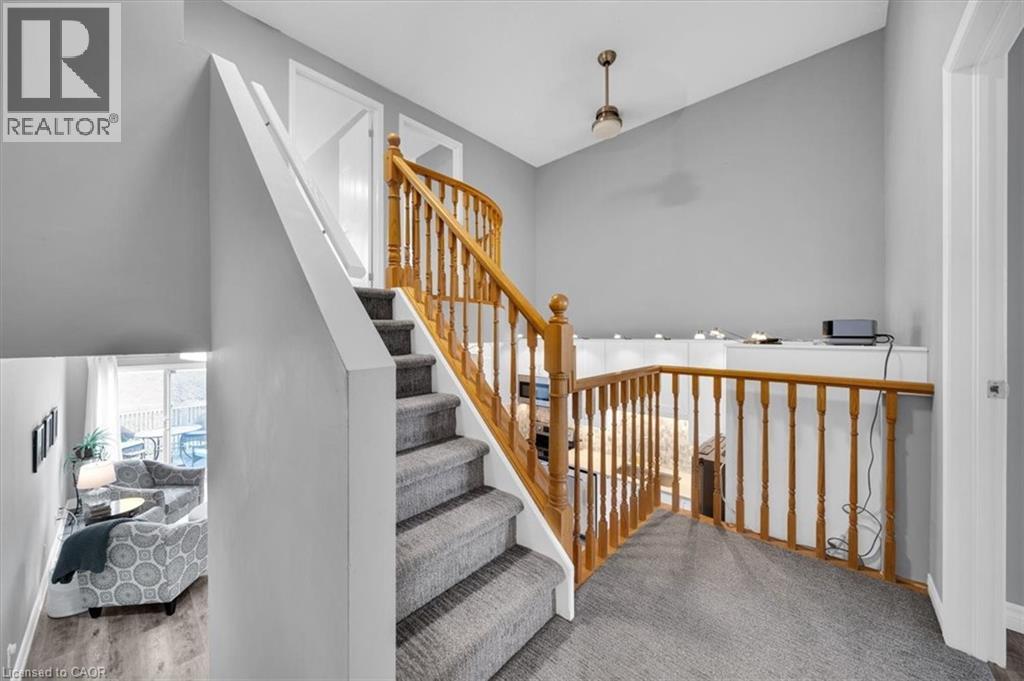 42 GREEN VALLEY Drive Unit# 55 thumbnail 10