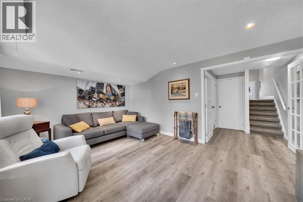 42 GREEN VALLEY Drive Unit# 55 thumbnail 17