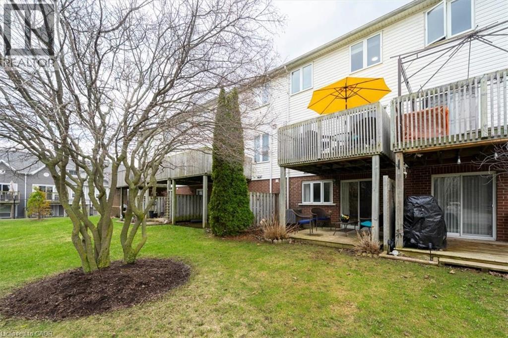 42 GREEN VALLEY Drive Unit# 55 thumbnail 23