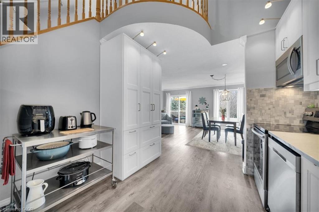 42 GREEN VALLEY Drive Unit# 55 thumbnail 3