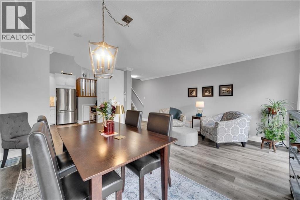 42 GREEN VALLEY Drive Unit# 55 thumbnail 6