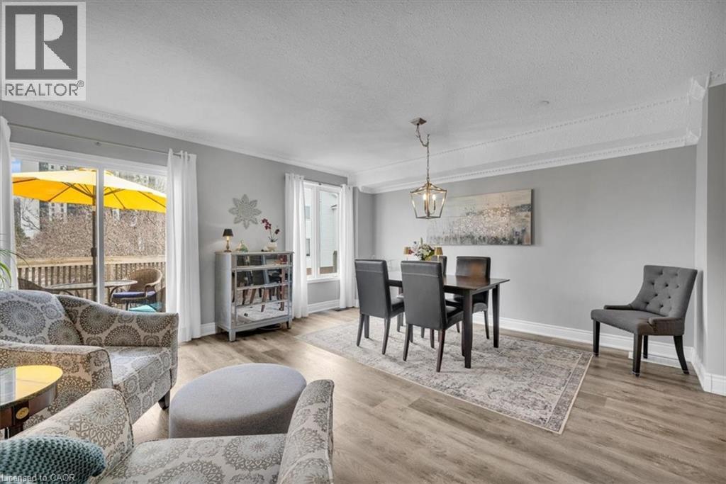 42 GREEN VALLEY Drive Unit# 55 thumbnail 4