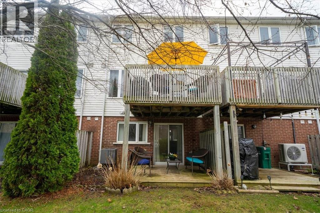 42 GREEN VALLEY Drive Unit# 55 thumbnail 21